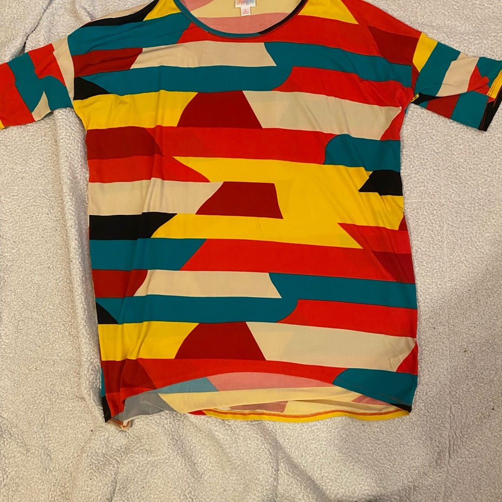 LuLaRoe